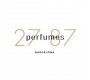 27 87 Perfumes
