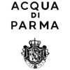 Acqua di Parm