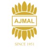 Ajmal