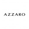 Azzaro