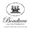 Boadicea