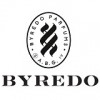 Byredo