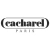 Cacharel