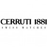 Cerruti 1881