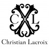 Christian Lacroix