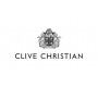 Духи Clive Christian Духи Clive Christian