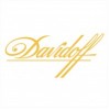 Davidoff