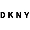 DKNY