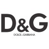 Dolce&Gabbana