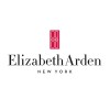 Elizabeth Arden