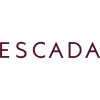 Escada