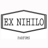 Ex Nihilo