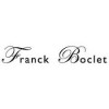 Franck Boclet