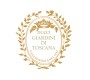 Giardini Di Toscana