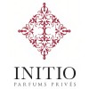 Initio Parfums Prives