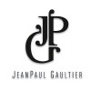 Jean Paul Gaultier