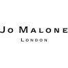 Jo Malone