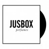 Jusbox