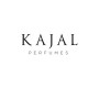 Kajal Perfumes Kajal Perfumes