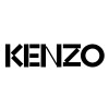 Kenzo