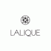 Lalique