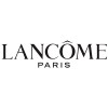 Lancome