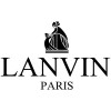 Lanvin