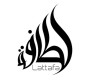 Lattafa Perfumes