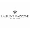 Laurent Mazzone Parfums