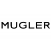 Mugler