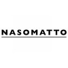 Nasomatto