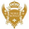 Noble Royale