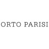 Orto Parisi