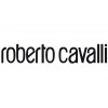 Roberto Cavalli