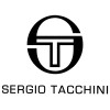 Sergio Tacchini