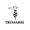 Trussardi