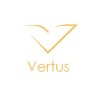 Vertus