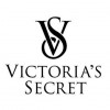 Victoria's Secret