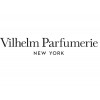 Vilhelm Parfumerie