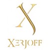 Xerjoff