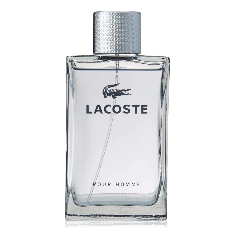 Lacoste pour homme 30ml online