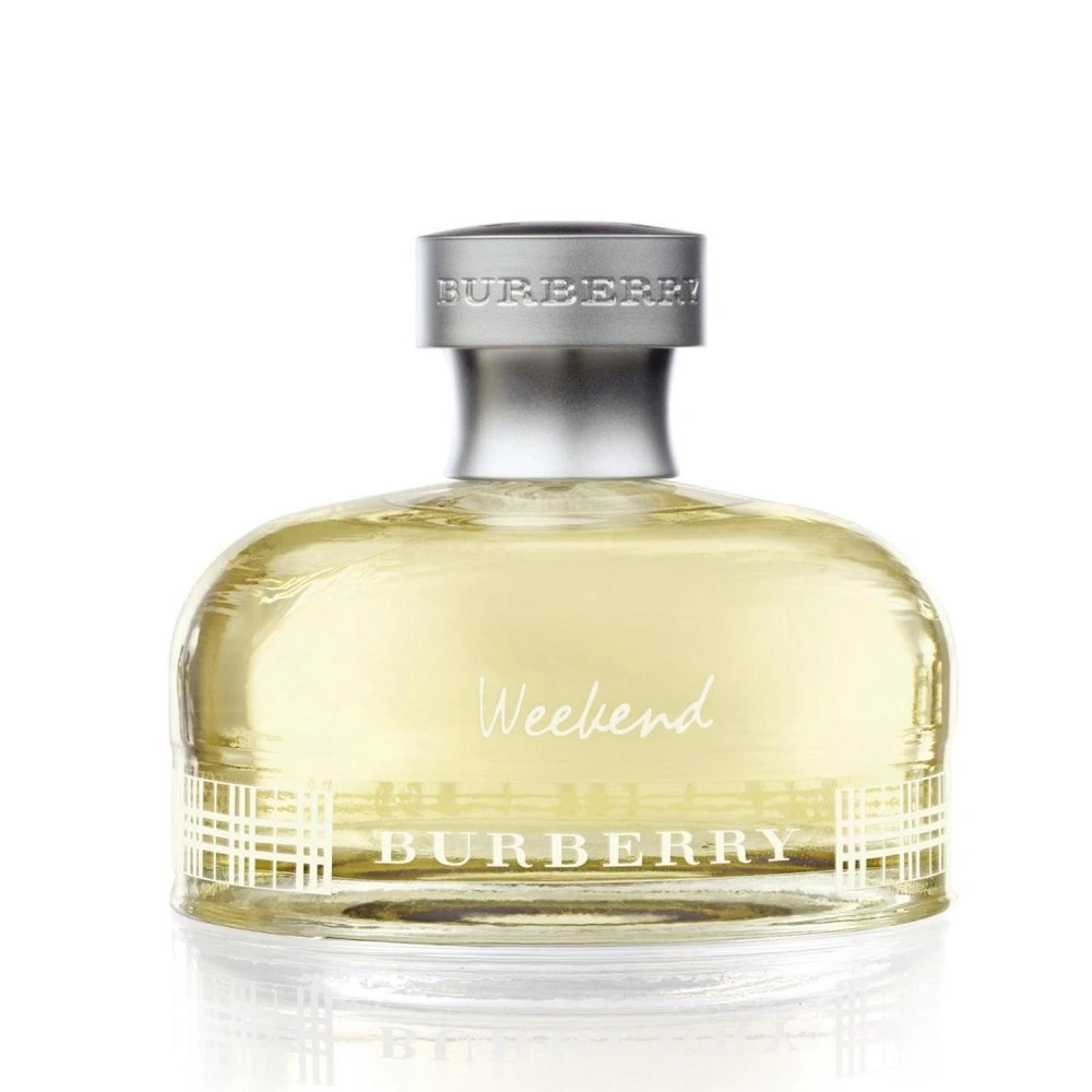 Burberry weekend 20 ml top