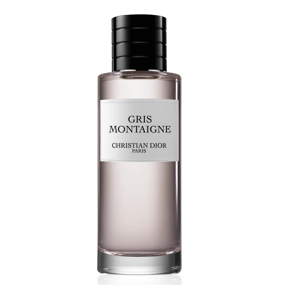 Dior montaigne 15 clearance