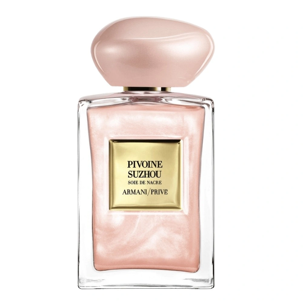 Giorgio Armani Prive Pivoine Suzhou 5 мл на розпив | Відливант