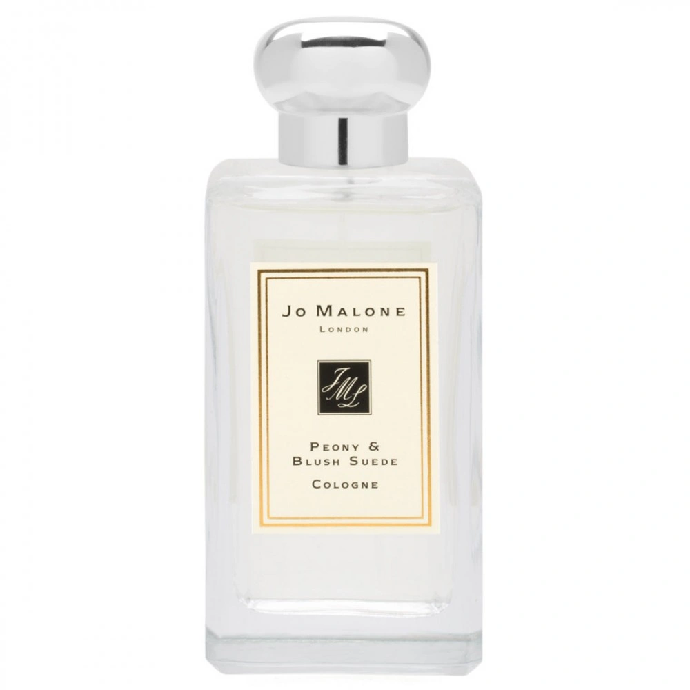 人気商品は Розпив Jo Malone English Pear and Freesia 5 мл | Відливант その他