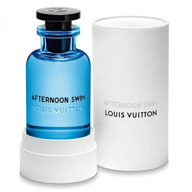 Розпив Louis Vuitton Afternoon Swim 5 мл | Відливант