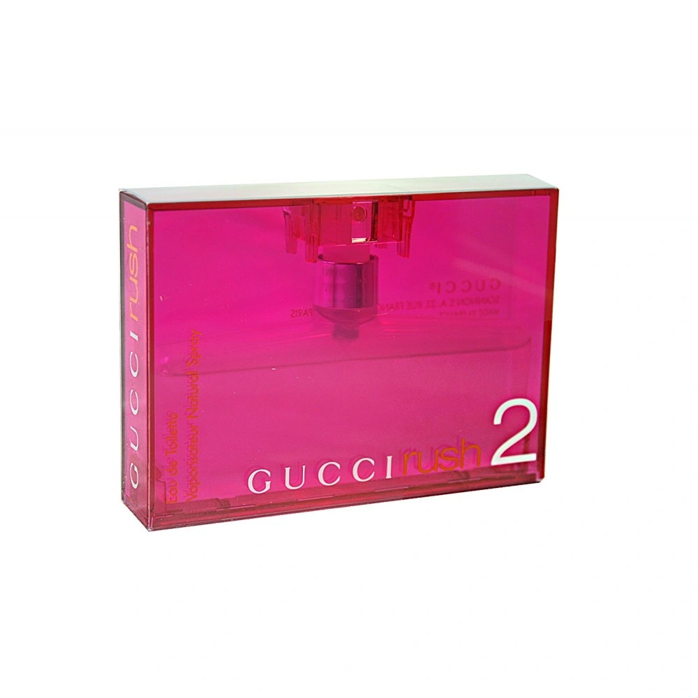 Gucci Rush 2 5 мл на распив | Отливант