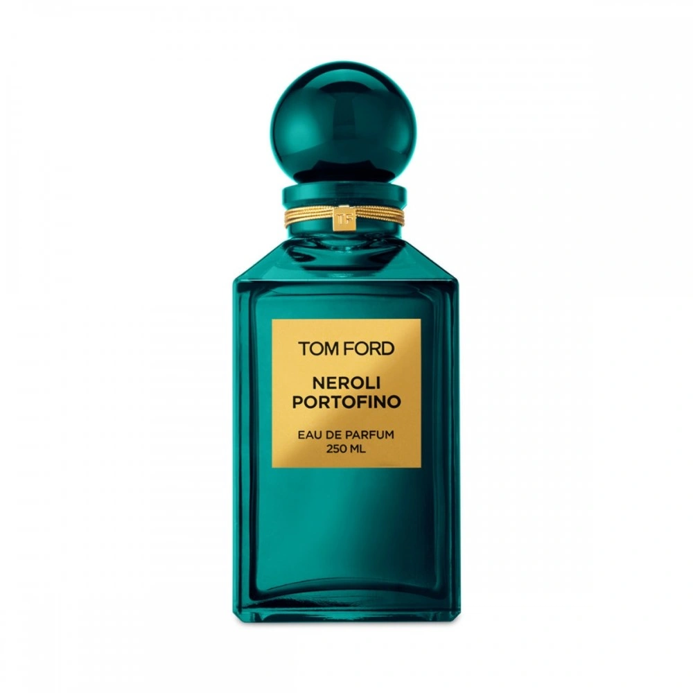 Tom Ford Neroli Portofino 5 мл на розпив | Відливант