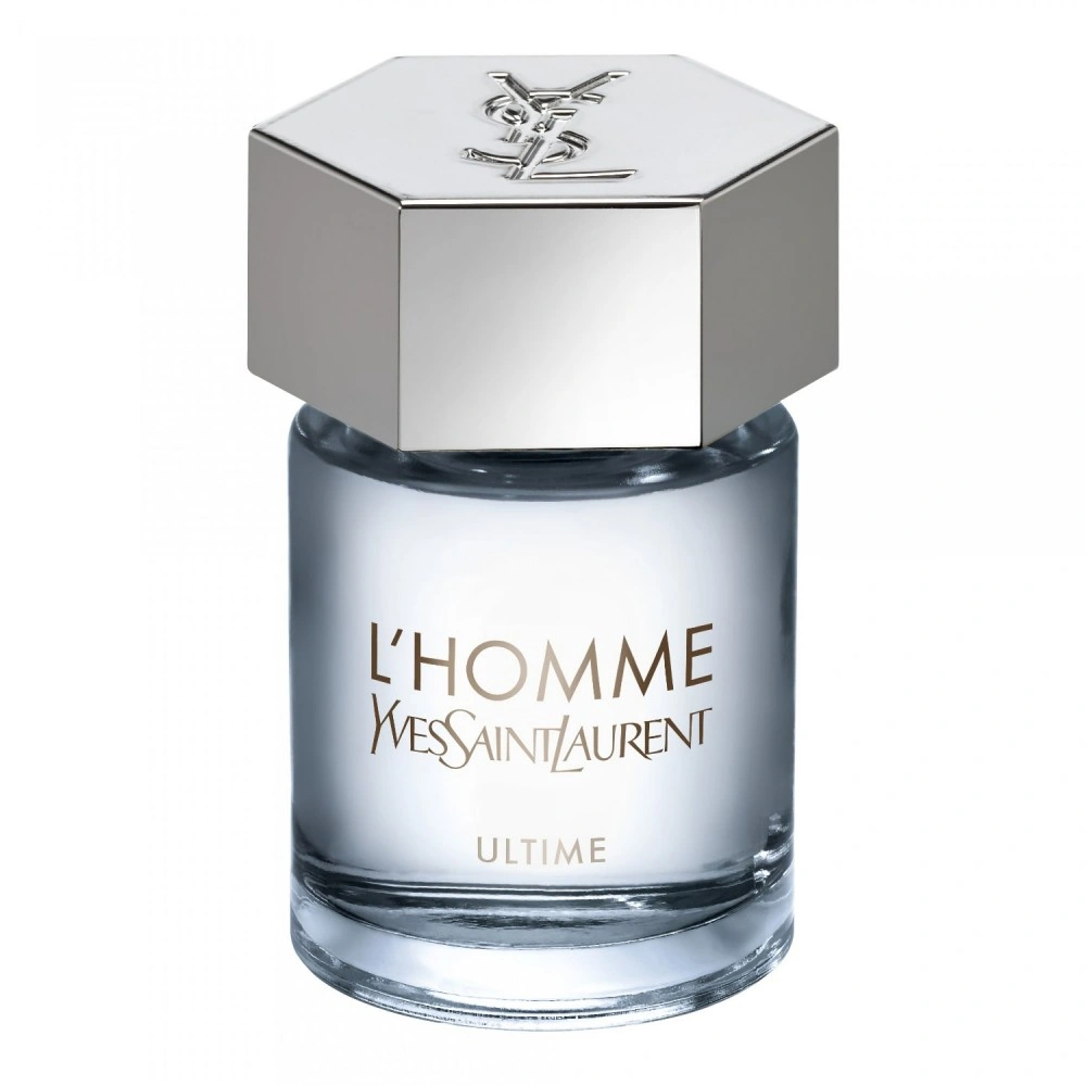 Yves laurent ultime hot sale