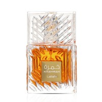 Lattafa Khamrah 5 мл